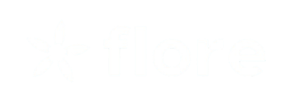 Flore